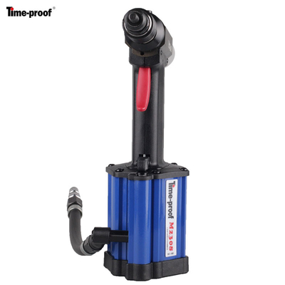 M5 M6 M7 न्यूमैटिक रिवेट नट टूल नट इन्सर्ट टूल 260mmx270mm